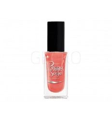 Esmalte para uñas La Baule 050-11ml