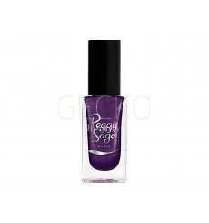 Esmalte para uñas prune 068-11ml