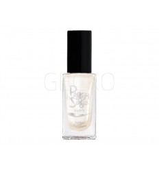 Esmalte de uñas French manucure neige 135-11ml