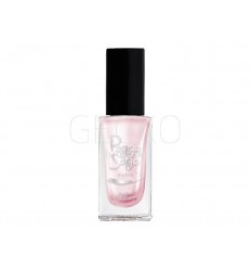 Esmalte French manucure eau de rose 136-11ml