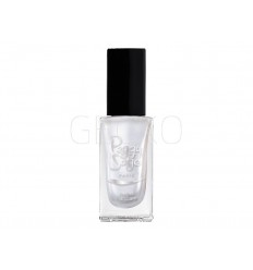 Esmalte French manucure Resplandor y Tratamiento b