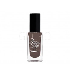 Esmalte para uñas Spy beige 376 11ml