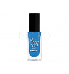 Esmalte para uñas fresh azur 383 -11ml