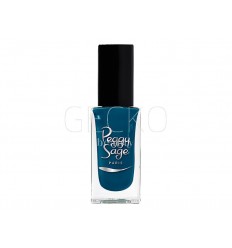 Esmalte para uñas Saphir blue 388 11ml