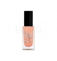 Esmalte para uñas sweet corail 612-11ml