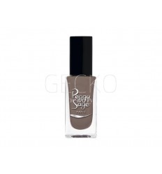 Esmalte para uñas wild plumage 242 11ml