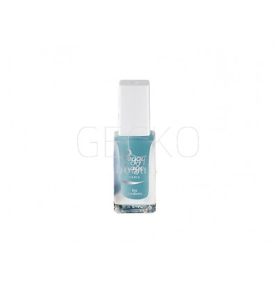 Agua emoliente para uñas 11ml