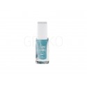 Agua emoliente para uñas 11ml