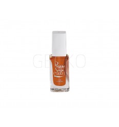 Aceite fortificante para uñas 11ml