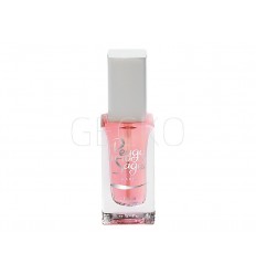 Laca protectora para uñas 11ml