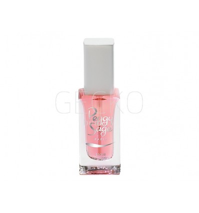 Laca protectora para uñas 11ml