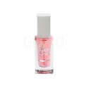 Laca protectora para uñas 11ml