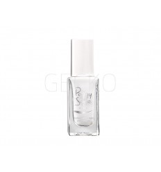 Perfeccionador tono de uñas 11ml