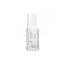 Perfeccionador tono de uñas 11ml