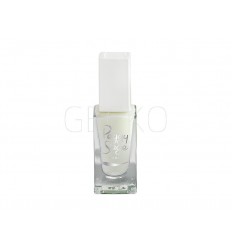 Anti-amarilleo para uñas 11ml