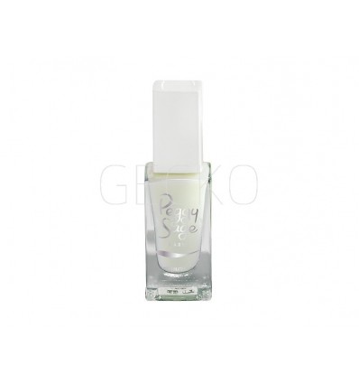 Anti-amarilleo para uñas 11ml