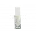 Anti-amarilleo para uñas 11ml