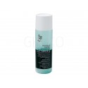 Disolvente express 120 ml