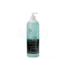 Disolvente express con acetona 950ml