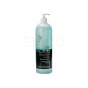 Disolvente express con acetona 950ml