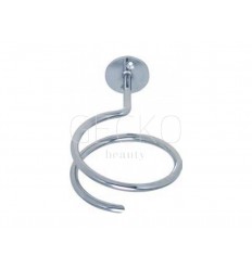 PORTA-SECADOR METALICO EUROSTIL