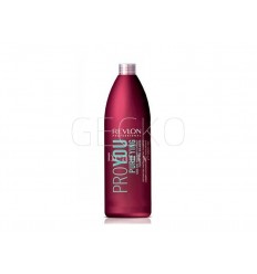 CHAMPU CAB.GRASOS PRO YOU PURIFYING 1000ML REVLON