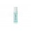 ESPUMA EQUAVE VOLUMIZING 150ML REVLON