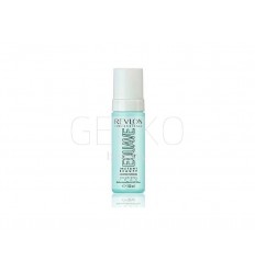 ESPUMA EQUAVE VOLUMIZING 150ML REVLON