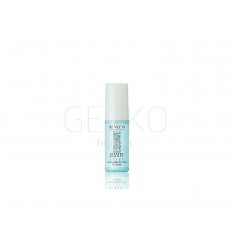 SERUM EQUAVE SHINE 50ML REVLON