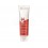 REVLONISSIMO 45DAYS CHAMPU&ACOND. BRAVE REDS 275ML