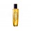 ACEITE OROFLUIDO ELIXIR 100ML REVLON