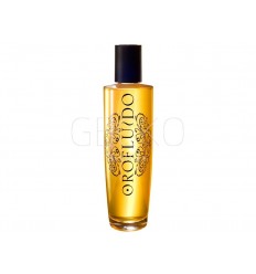 ACEITE OROFLUIDO ELIXIR 100ML REVLON