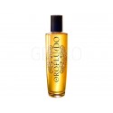 ACEITE OROFLUIDO ELIXIR 100ML REVLON