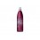 CHAMPU NUTRITIVO PRO YOU 350ML REVLON