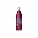 CHAMPU NUTRITIVO PRO YOU 350ML REVLON