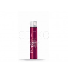 PRO YOU VOLUME HAIR SPRAY 500 ML