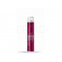 PRO YOU VOLUME HAIR SPRAY 500 ML