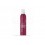 ESPUMA PRO YOU STYLING VOLUME 400ML REVLON