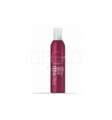 ESPUMA PRO YOU STYLING VOLUME 400ML REVLON