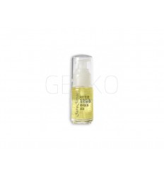 ACEITE ARGAN 100% PURO DEO 30ML Sara Simar