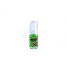 ACEITE PEPITAS UVA 30ML Sara Simar