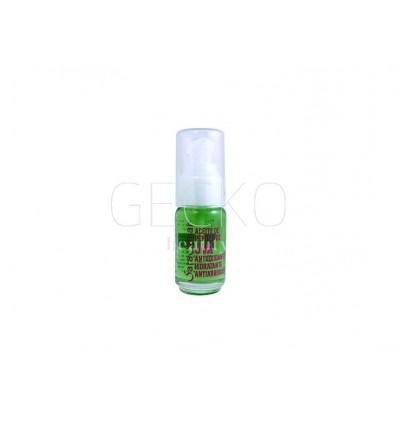 ACEITE PEPITAS UVA 30ML Sara Simar