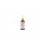 ACEITE ROSA MOSQUETA 30ML Sara Simar