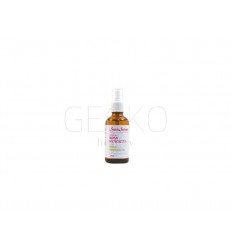 ACEITE ROSA MOSQUETA 30ML Sara Simar