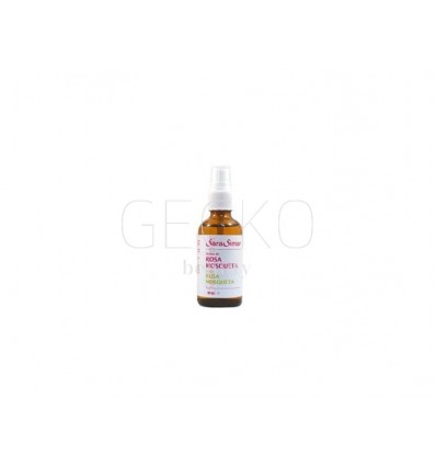 ACEITE ROSA MOSQUETA 30ML Sara Simar