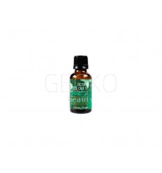 ACEITE ARBOL DEL TE 15ML Sara Simar