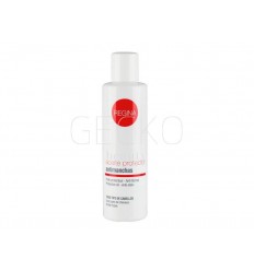 ACEITE PROTECTOR REGINA 200 ML