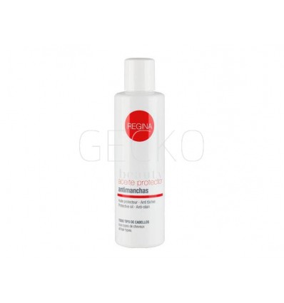 ACEITE PROTECTOR REGINA 200 ML