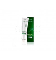 TINTE HK ESSENSITY 7-2 60ML SCHWARZKOPF