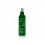 SPRAY ACONDICIONADOR COLOR & MOISTURE 200 ML